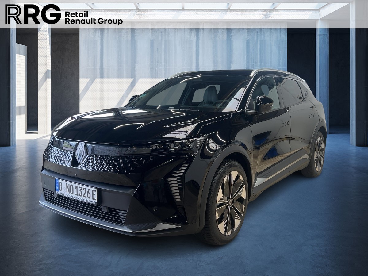 Renault Clio Evolution TCe 90 Apple CarPlay SHZ PDC KLIM